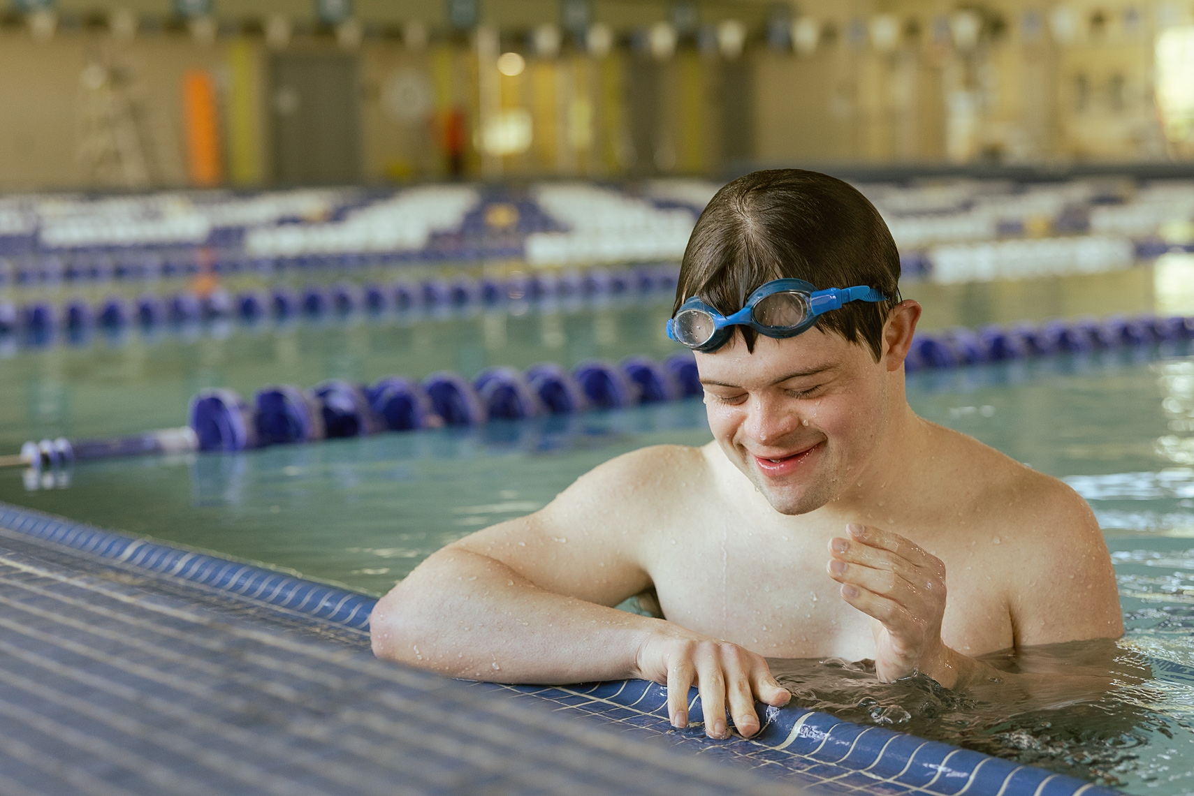 NMLAKAR_HIGHMARK_DAY01_042021_POOL_2261