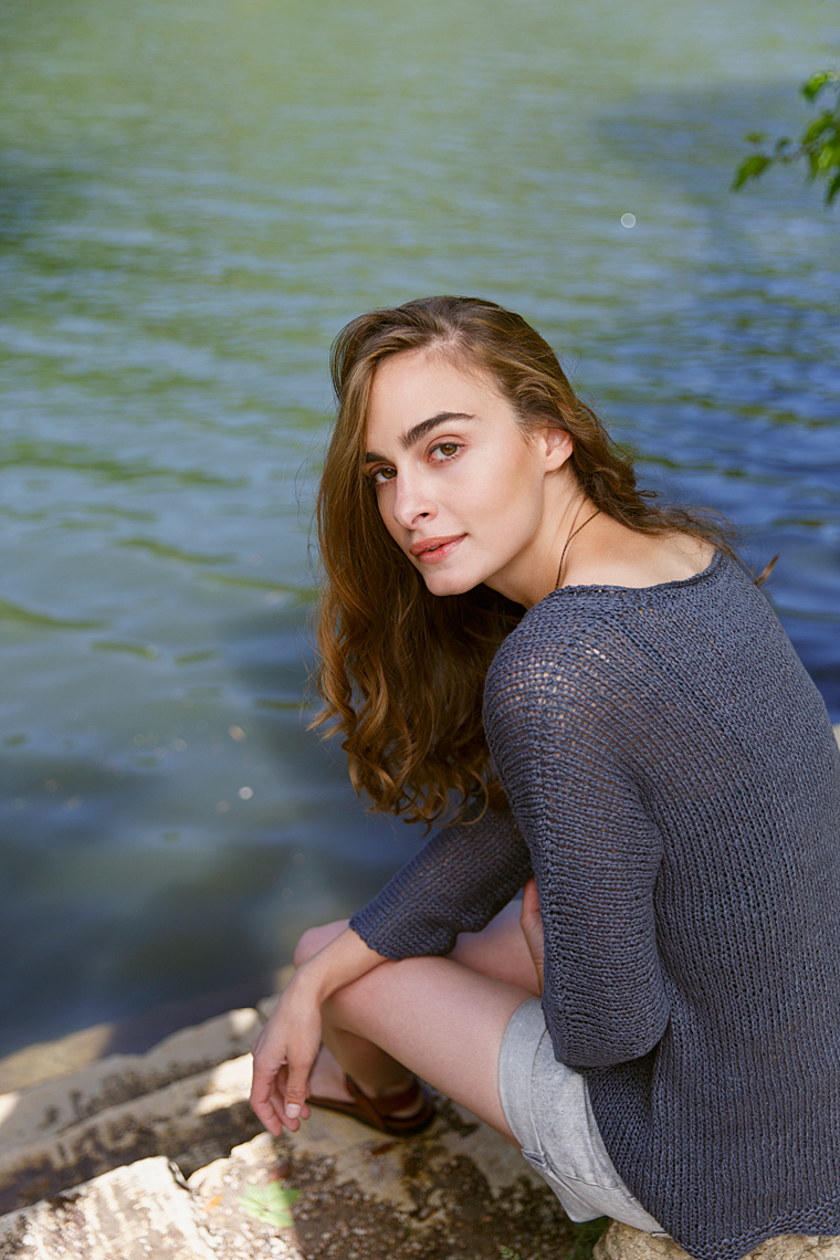 NMlakar_Pom_032416_D49A7633