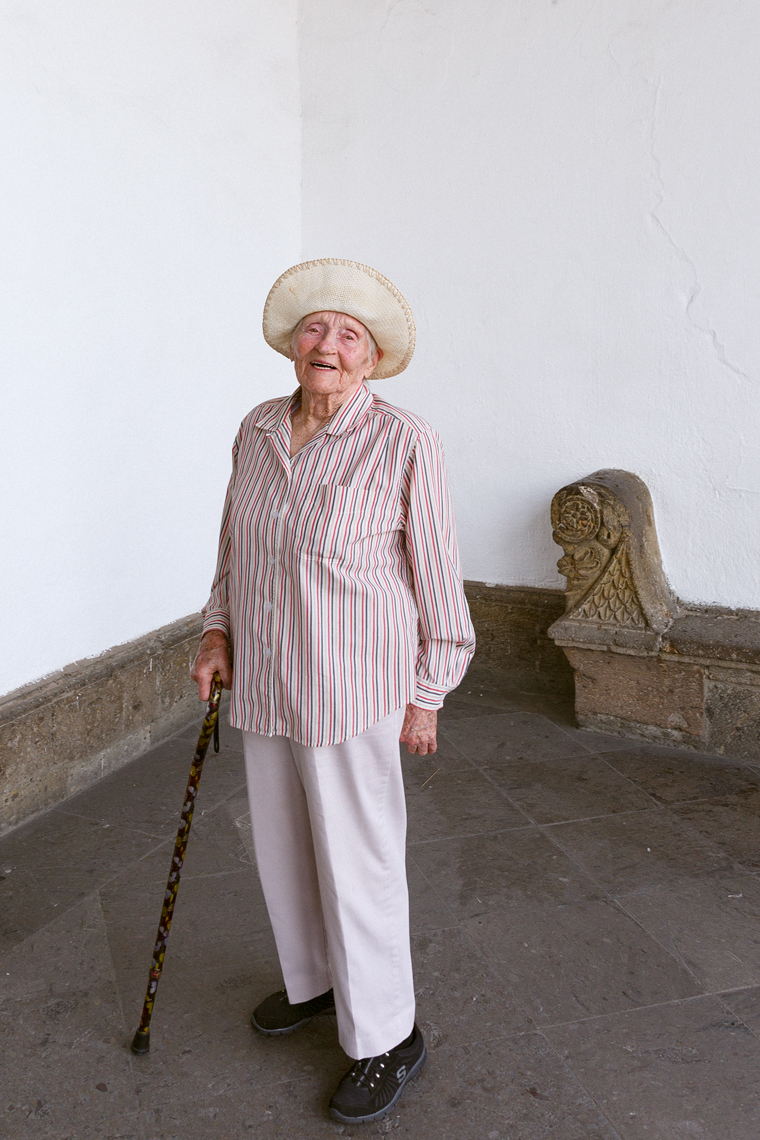 NicoleMlakar_Ajijic_072116_D49A8165_2