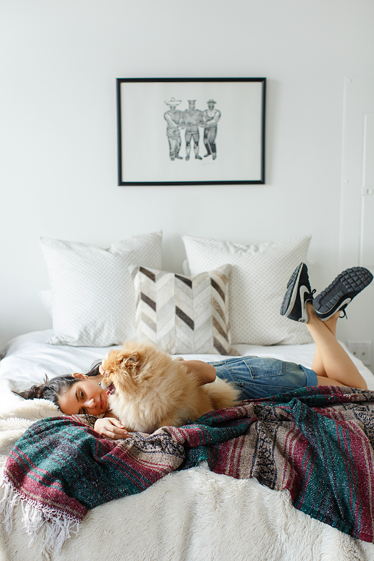 NicoleMlakar_Chanel_Coco_022115_032