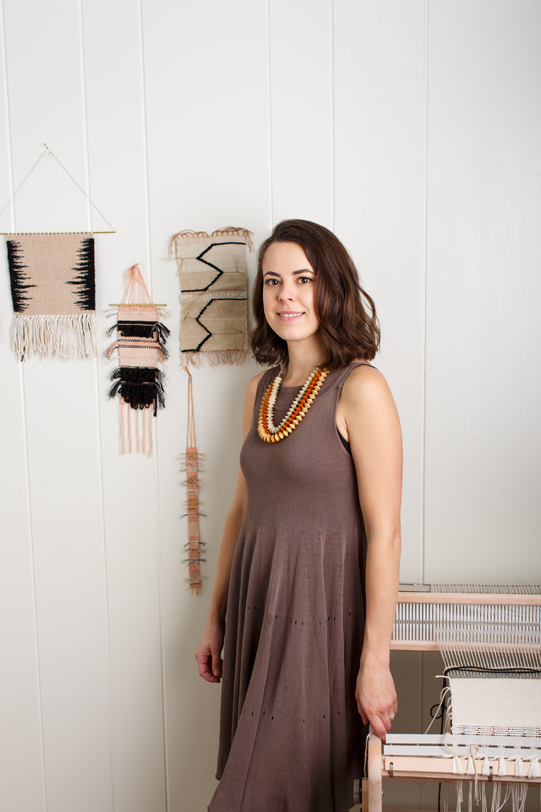 NicoleMlakar_HeatherBowman_BHG_110515_E90A3922