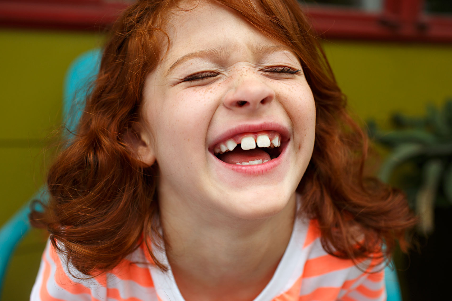 NicoleMlakar_JadeAaliyah_032214_010-DUP.jpg