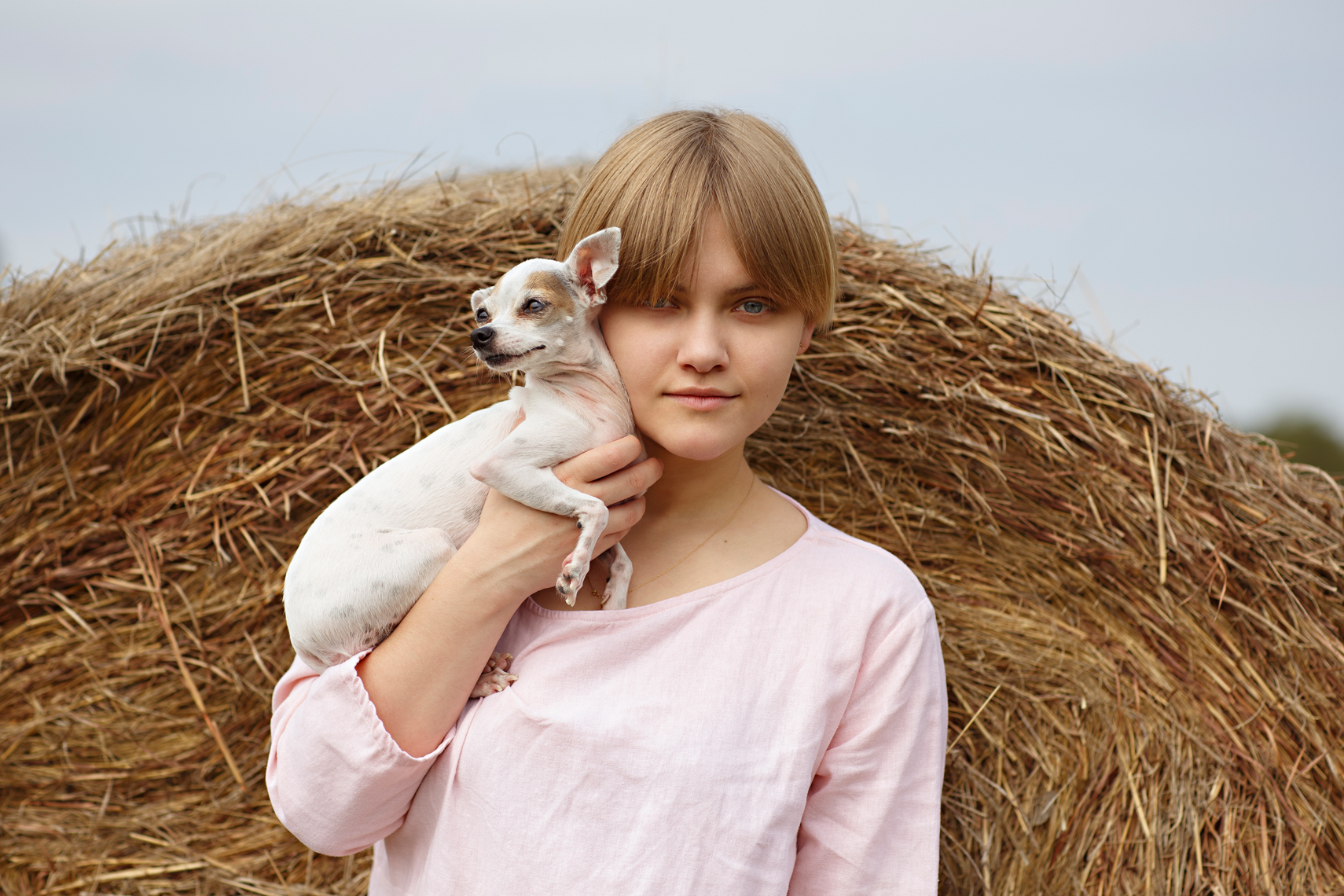 NicoleMlakar_KendalKulley_102914_010