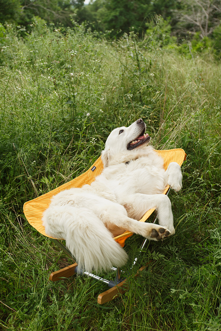 NicoleMlakar_REI_042015_035